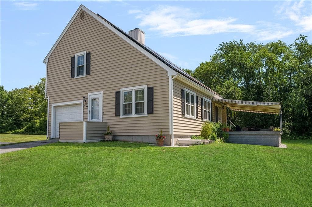 Commercial at 46 Statue Way, Portsmouth, photo 15 of 42
