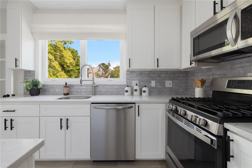 42 Victoria Avenue photo 6