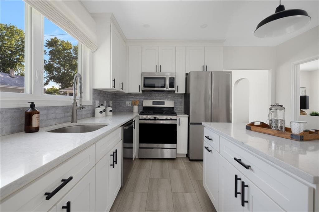 42 Victoria Avenue photo 3