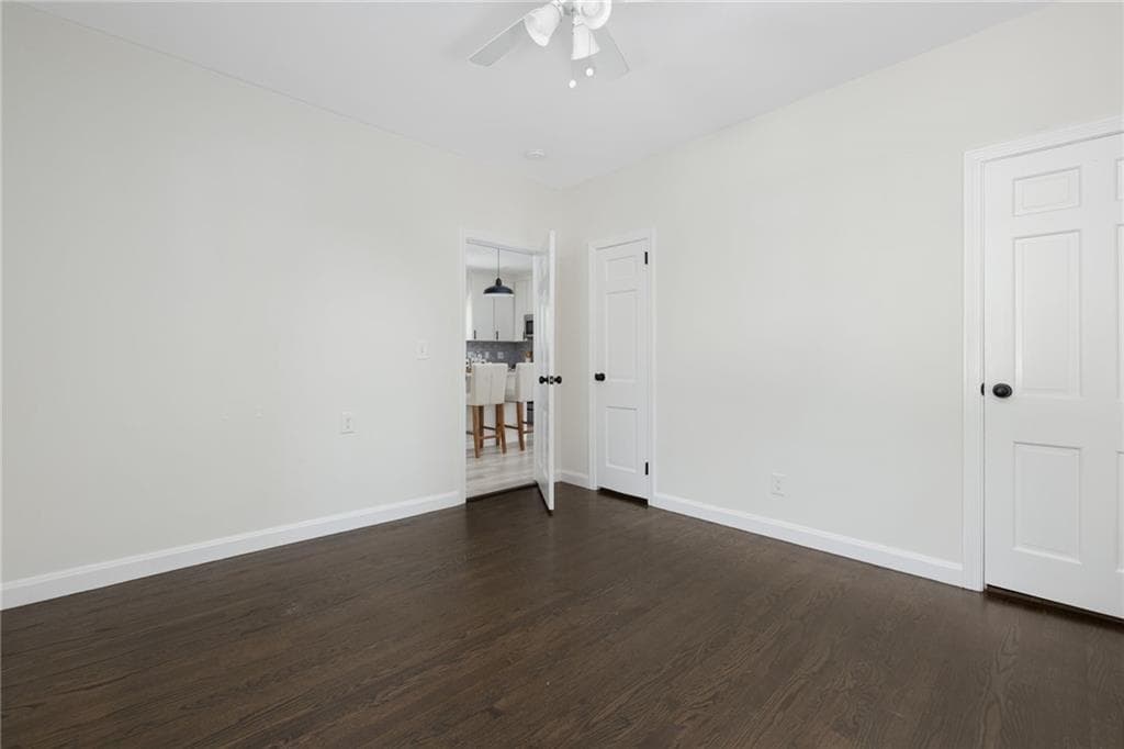 42 Victoria Avenue photo 20