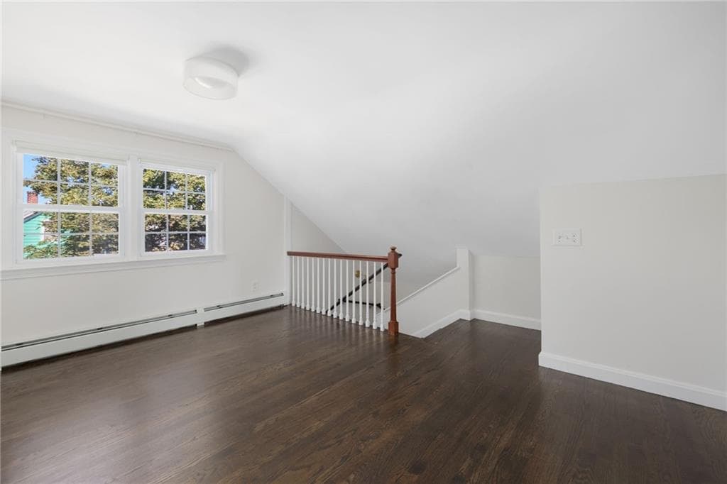 42 Victoria Avenue photo 18