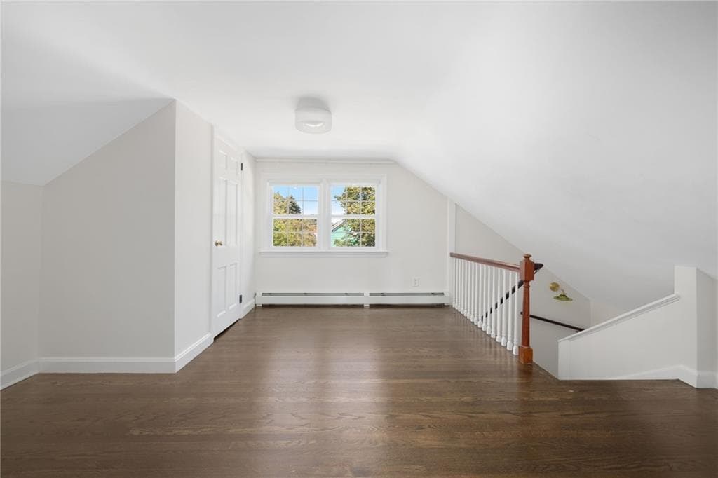 42 Victoria Avenue photo 19