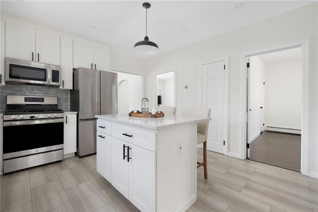 42 Victoria Avenue photo 4