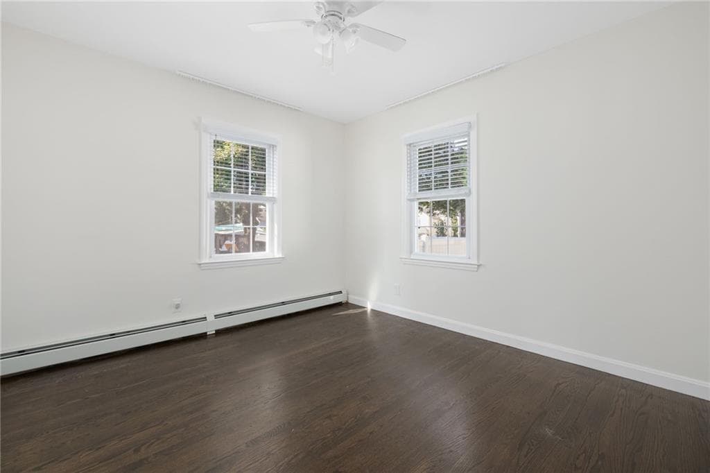 42 Victoria Avenue photo 21