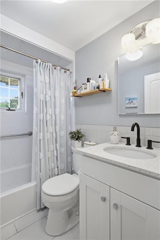 Condominium at 400 Narragansett Parkway UNIT SC10, Warwick, photo 20 of 48