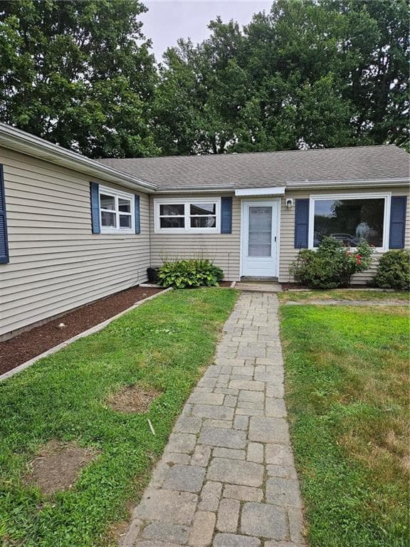 28 Ludlow Road photo 2