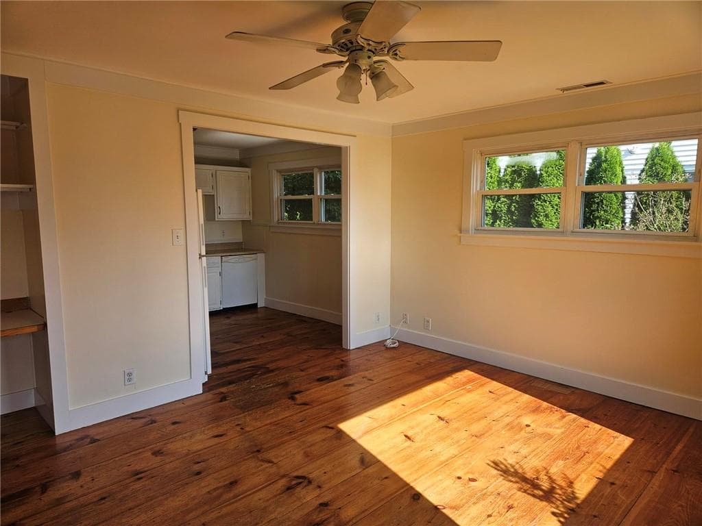 28 Ludlow Road photo 6