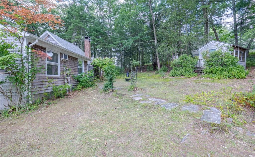 60 Brandy Brook Road photo 12