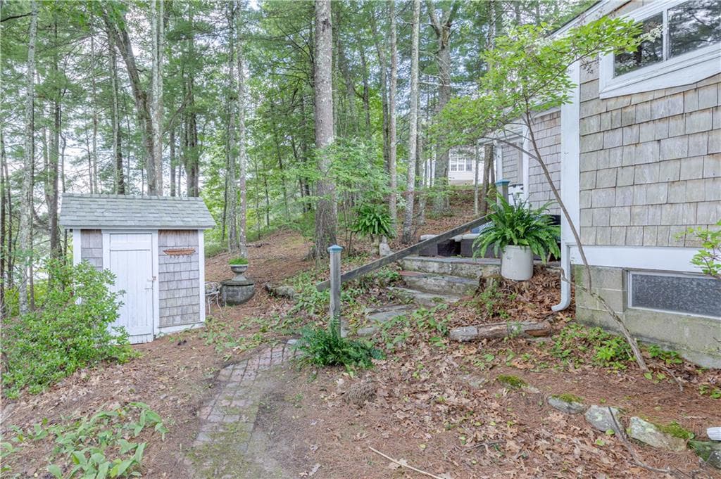 60 Brandy Brook Road photo 10