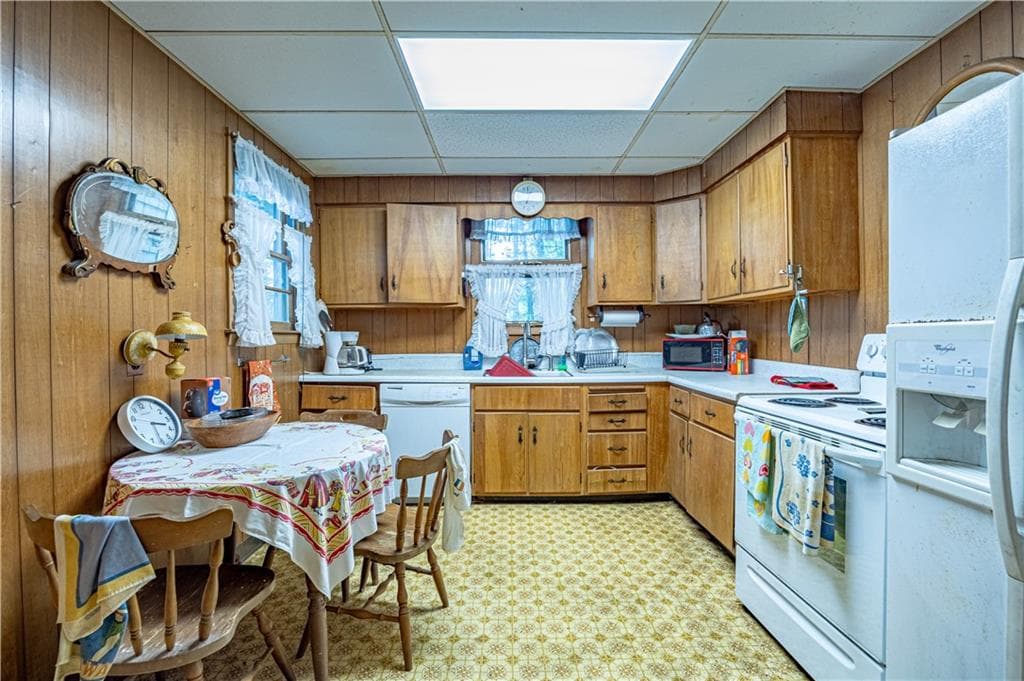 60 Brandy Brook Road photo 18