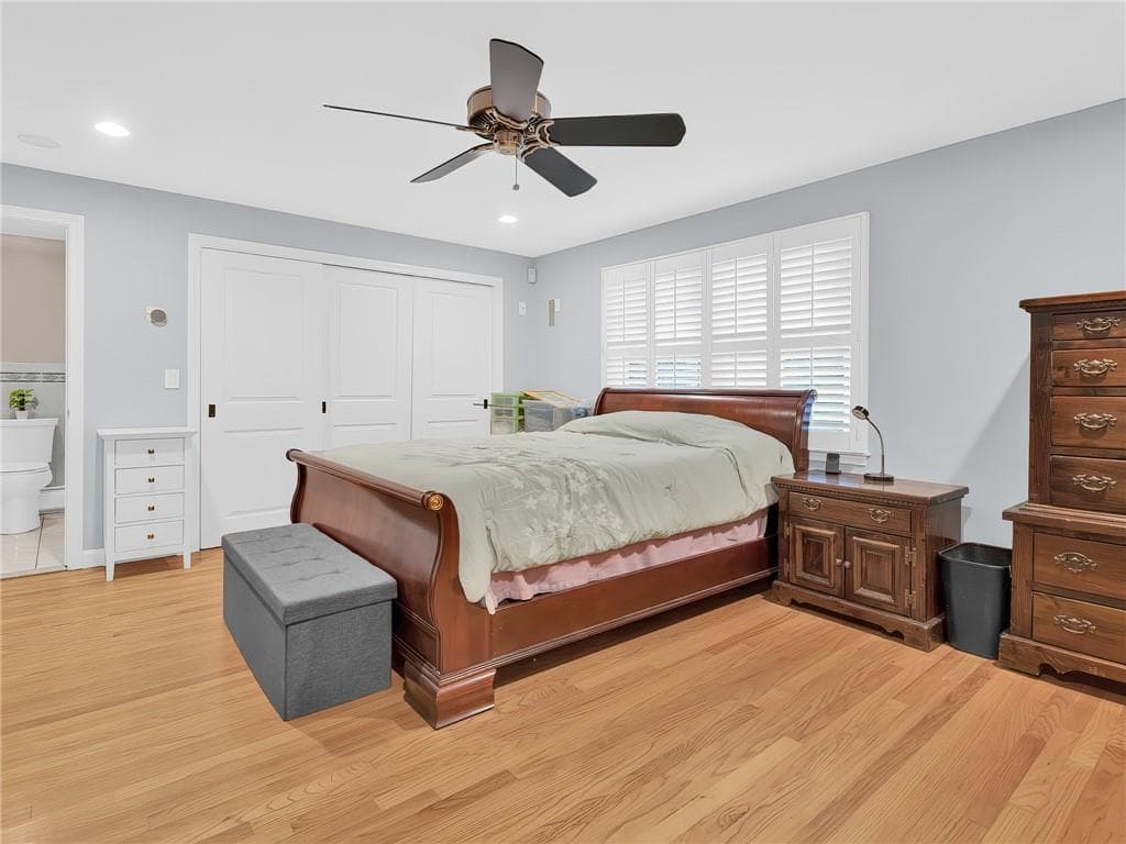 5 Colony Drive photo 17