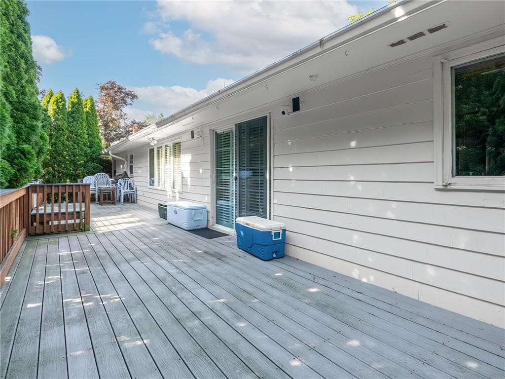 5 Colony Drive photo 34