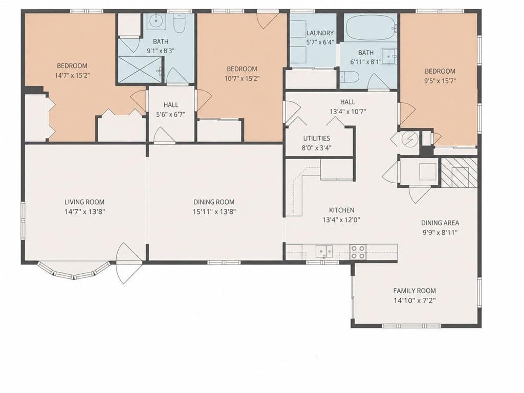 11 Cedar Drive photo 23
