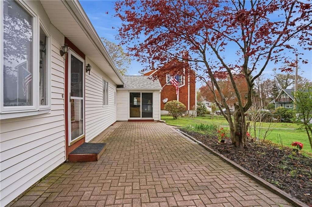 11 Cedar Drive photo 24