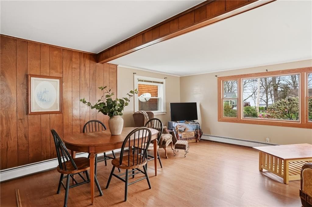 11 Cedar Drive photo 18