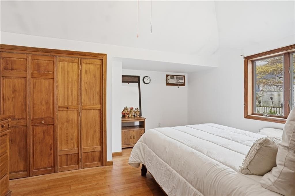 11 Cedar Drive photo 8