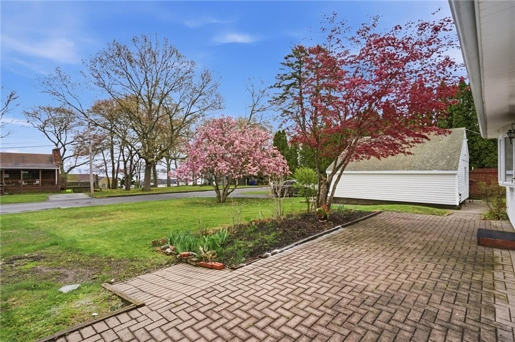 11 Cedar Drive photo 25
