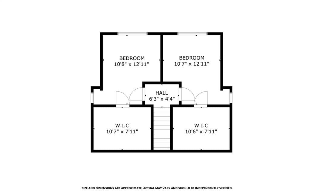 Single Family Residence at 32 Treasure Island, Plainville, photo 49 of 50