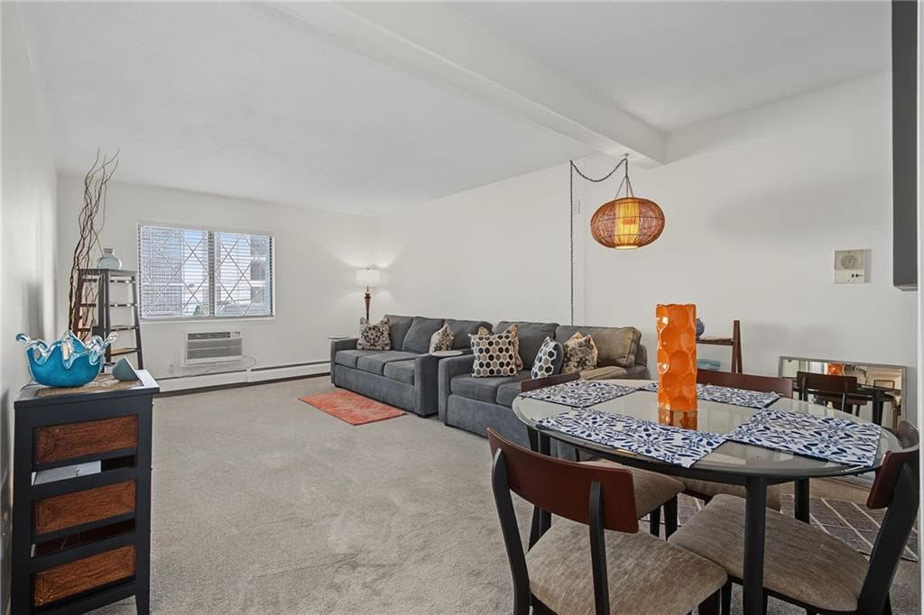 132 Hoffman Avenue UNIT 207 photo 10