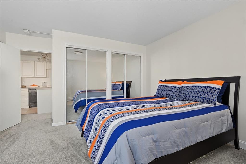 132 Hoffman Avenue UNIT 207 photo 21