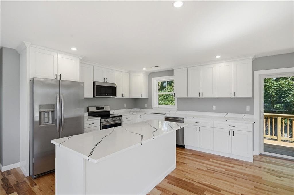 8 Fairgreen Drive photo 6