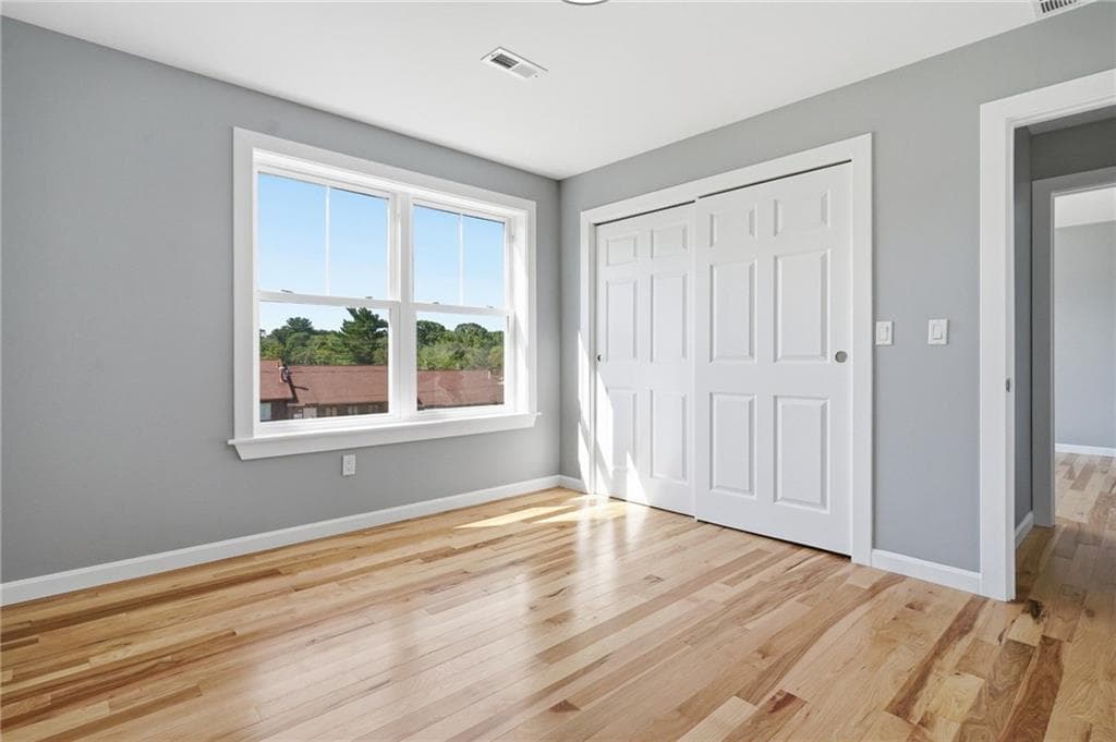 8 Fairgreen Drive photo 15