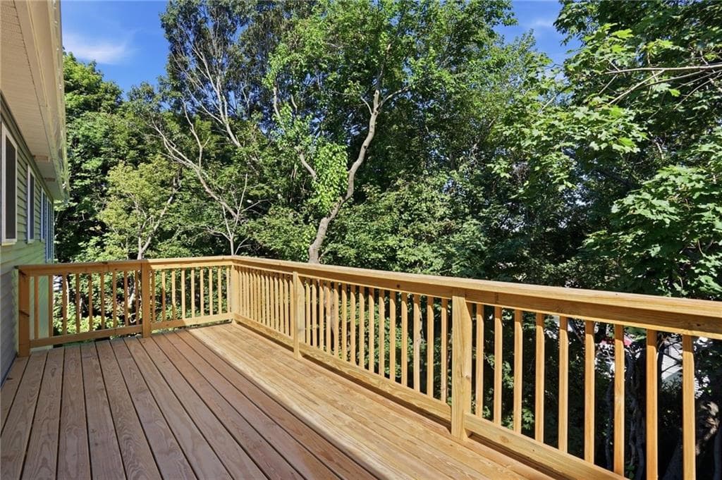 8 Fairgreen Drive photo 19