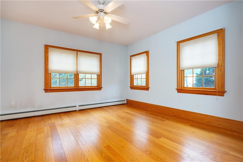 Single Family Residence at 208 Tourtellot Hill Road, Glocester, photo 32 of 50
