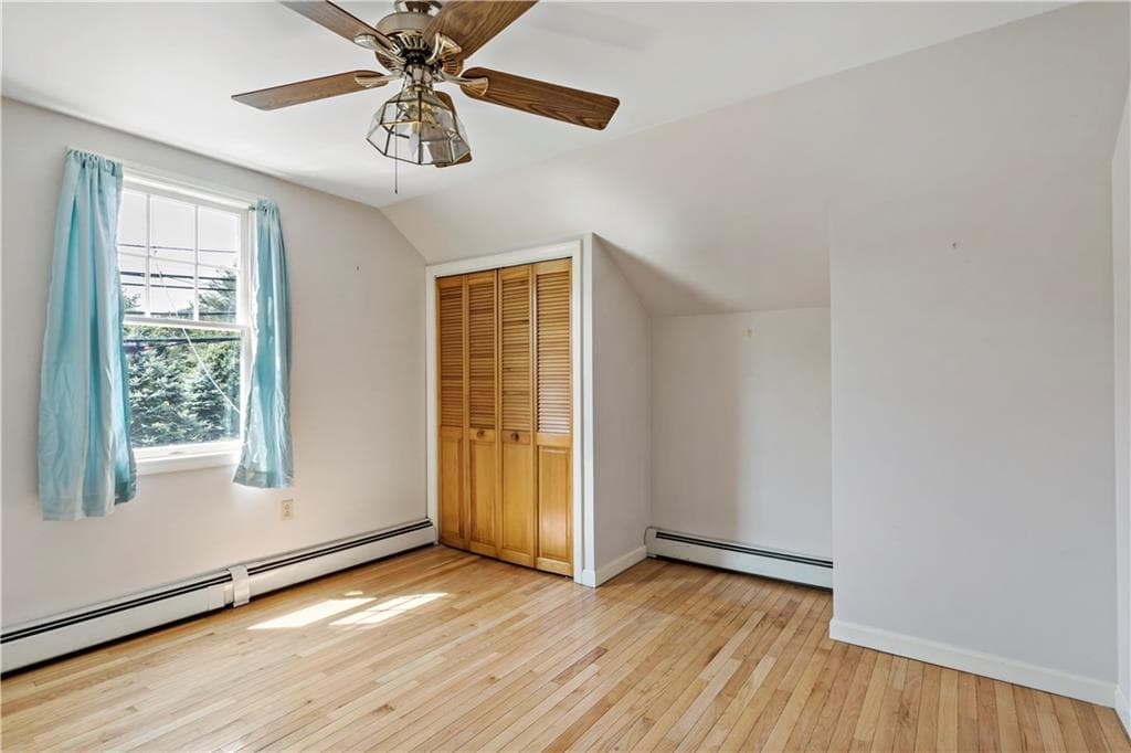 813 South Road photo 25