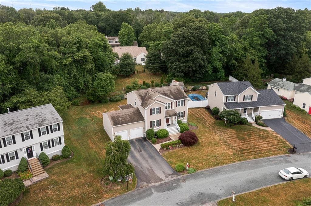 104 Birchwood Drive photo 43
