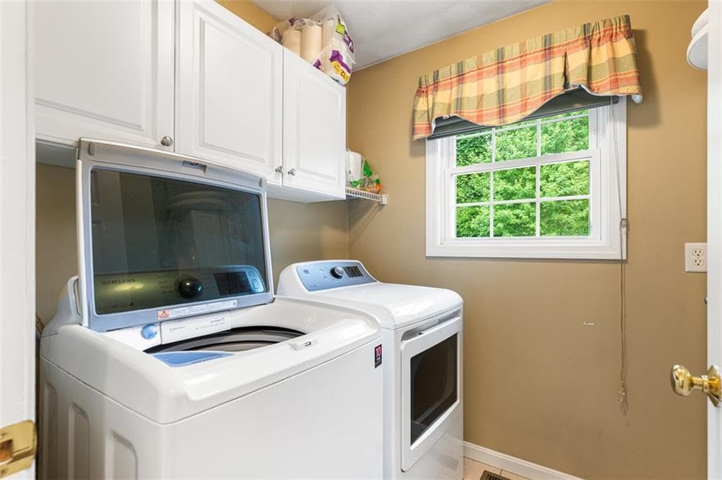 104 Birchwood Drive photo 22