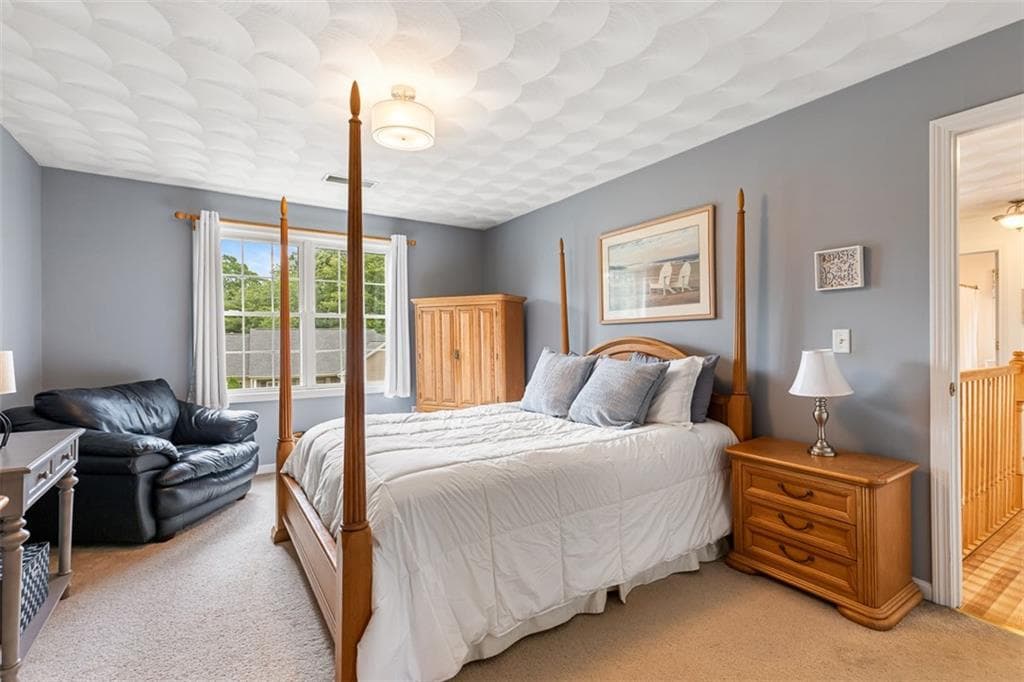 104 Birchwood Drive photo 31
