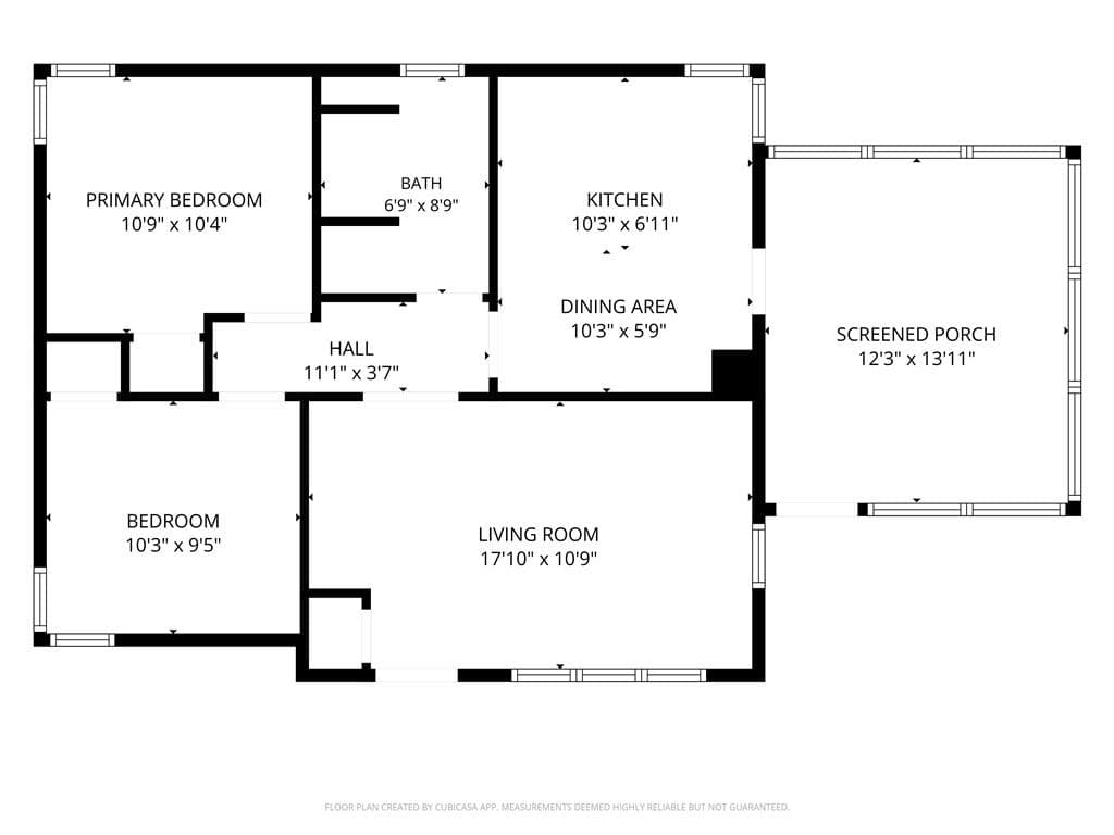 50 Plum Point Road photo 26