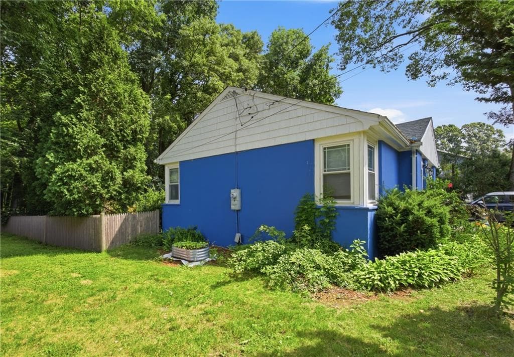 50 Plum Point Road photo 5