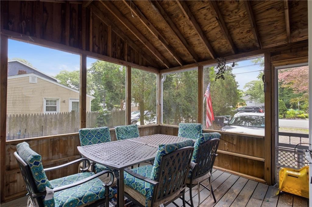 50 Plum Point Road photo 15