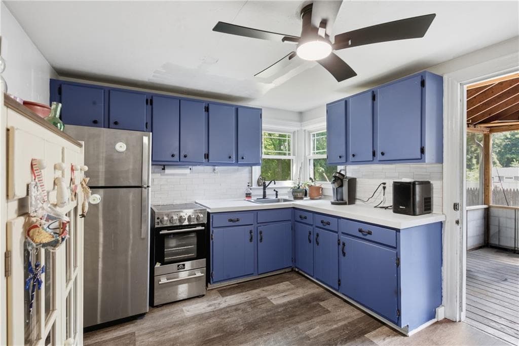 50 Plum Point Road photo 11
