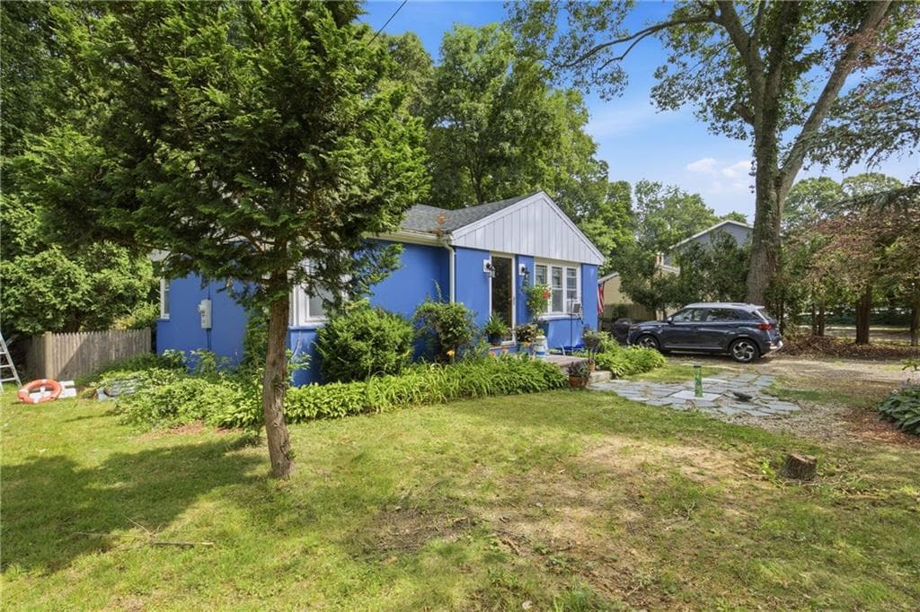 50 Plum Point Road photo 4