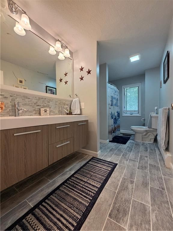 Single Family Residence at 1184 Fish Hill Road, West Greenwich, photo 16 of 28