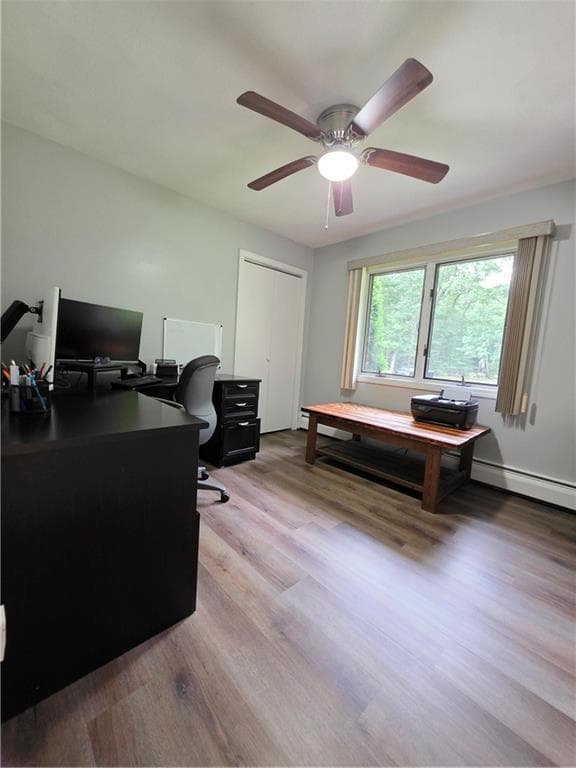 Single Family Residence at 1184 Fish Hill Road, West Greenwich, photo 18 of 28