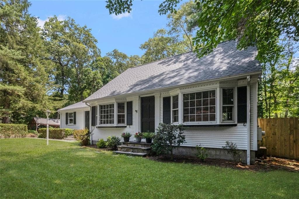 15 Williams Road photo 6
