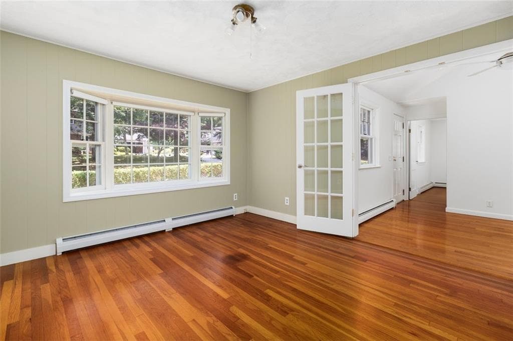 15 Williams Road photo 17