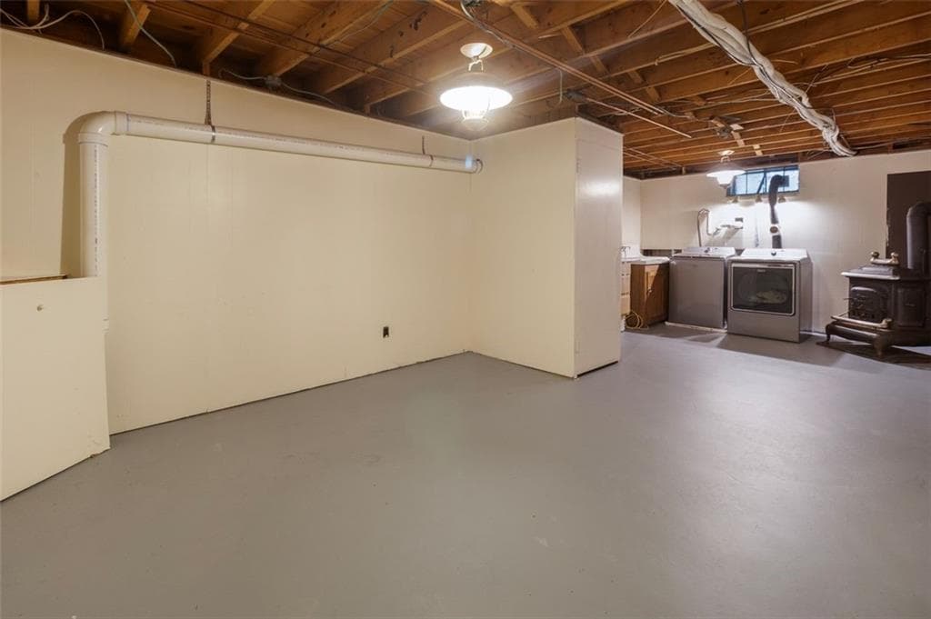 15 Williams Road photo 32