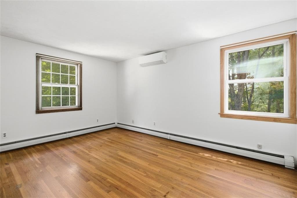 15 Williams Road photo 28