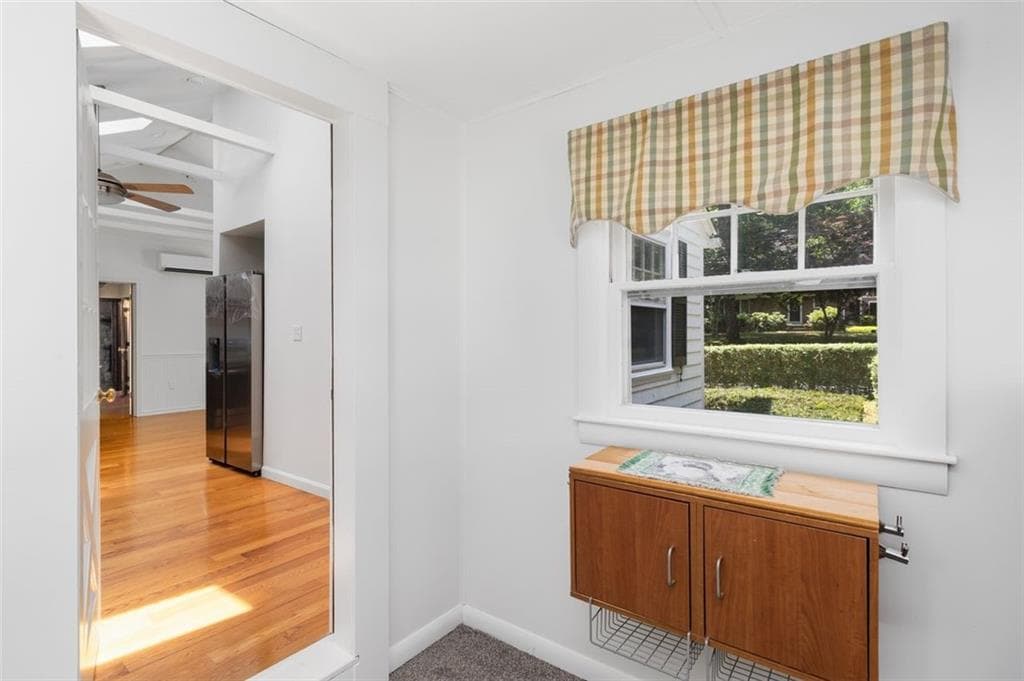 15 Williams Road photo 20