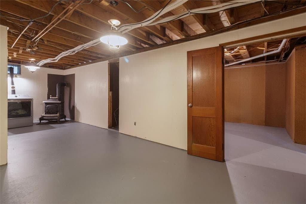 15 Williams Road photo 34