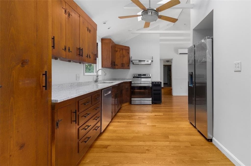 15 Williams Road photo 10