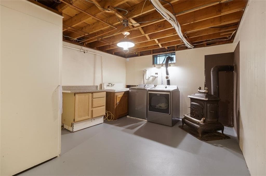 15 Williams Road photo 33