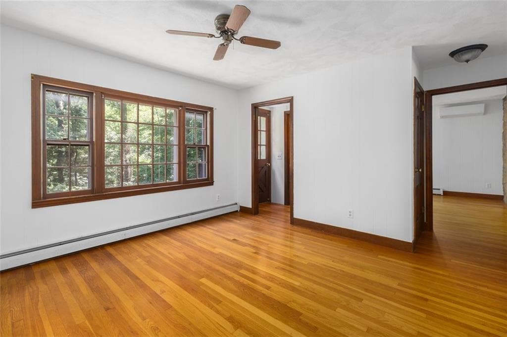 15 Williams Road photo 14