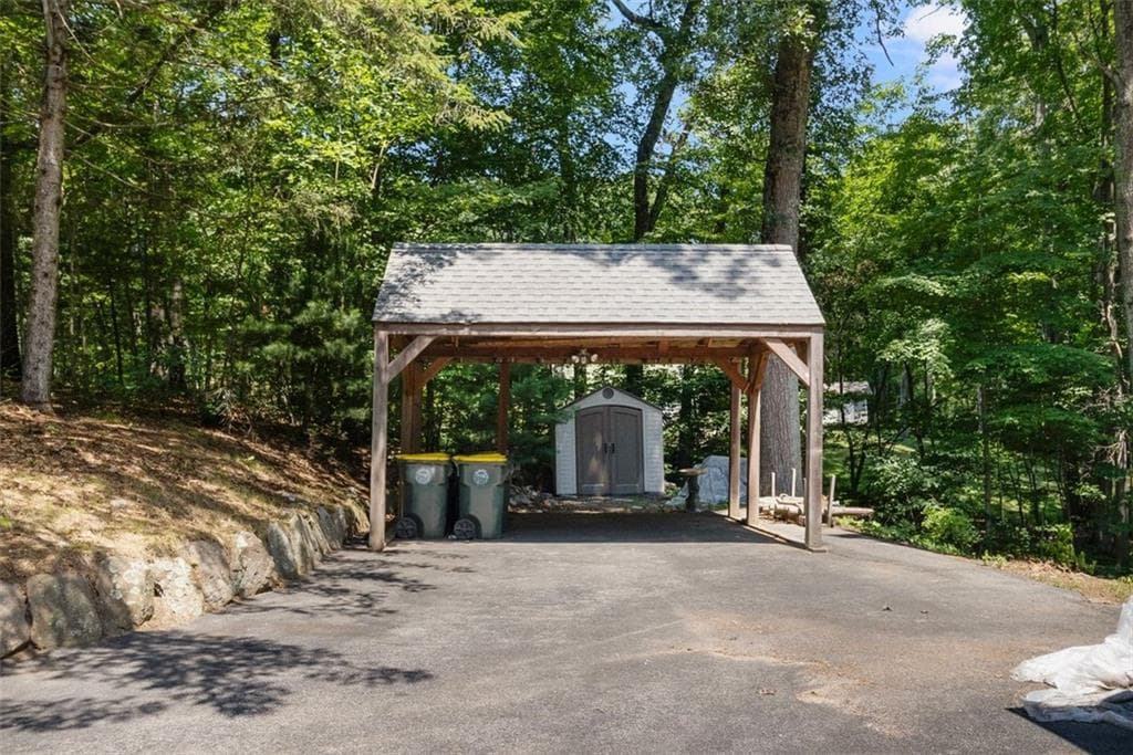 15 Williams Road photo 37