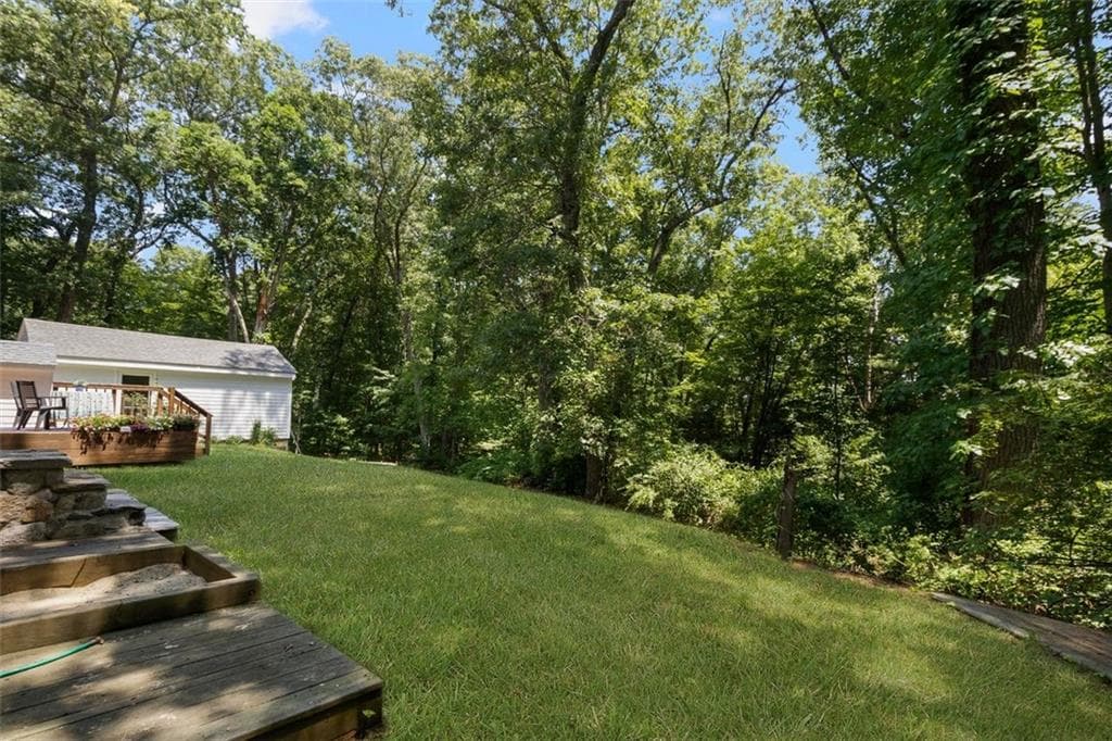 15 Williams Road photo 40